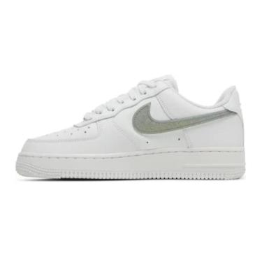 Imagem de Nike WMNS Air Force 1 Low Glitter Size 8