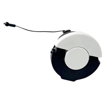 Imagem de 00003500525 00003500563 - Tampas de enchimento de óleo - Compatível com Stihl MS 171 181 192 200T 201T BG 45 55 85 BR 500 550 600 FC 100 110