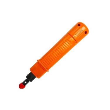 Imagem de Alicate de crimpar keystone punch down 314b 10017 adc - MAGNUS