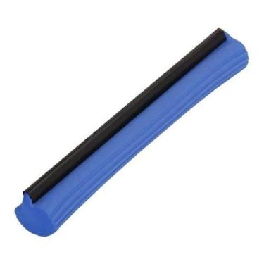 Imagem de Refil Para Rodo Mágico 38 Cm - Nobre, Azul