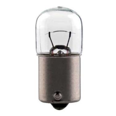 Imagem de Lmm5008 - Lampada Lant / Placa 12V / 10W - Universal - Magneti Marelli