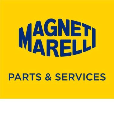 Imagem de 50100302 - Bico Injetor Spi Amarelo - Gol 1.0 95 / 96 Ae Gas Uno 1.0 G