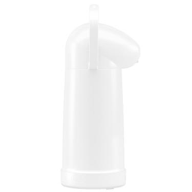 Imagem de Garrafa Térmica Nobile 1 Litro Quente Café Água Chá Leite - Mor