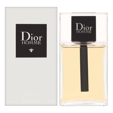 Imagem de Perfume Dior Homme by Christian Dior Eau de Toilette 150 ml