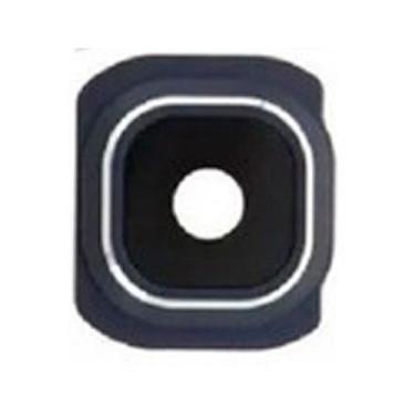 Imagem de Lente Camera Samsung S6 ED G925 - CXM