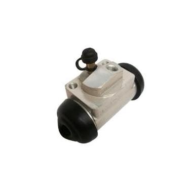 Imagem de Cilindro Roda Traseiro/Direito Authomix F 1000 1979 até 1998