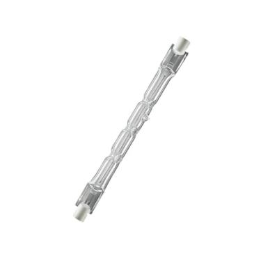 Imagem de LAMPADA HALOGENA PALITO 1000W 220V 191MM R7S 67740 OSRAM