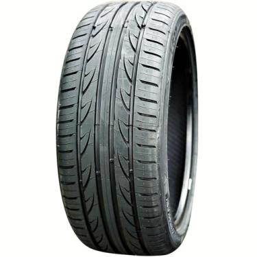 Imagem de LANDGOLDEN Pneu radial LGT57 all_ Season 215/45R17 91W