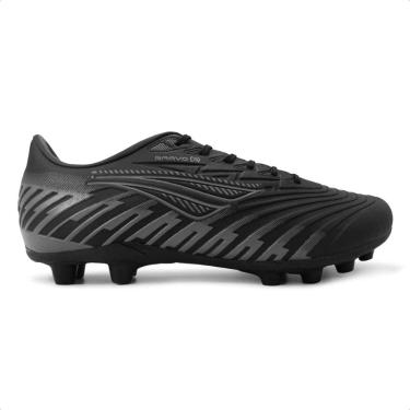 Imagem de Chuteira Penalty Campo Bravo Y-3.0