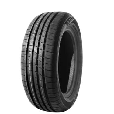 Imagem de Pneu Zmax Landgema Aro 15 205/65R15 94V HT