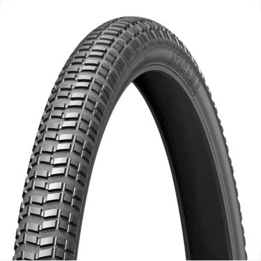 Imagem de  Pneu Levorin aro 24 x 2125 Atacama Bicicleta Eletrica Sousa bike Infantil bmx scooter