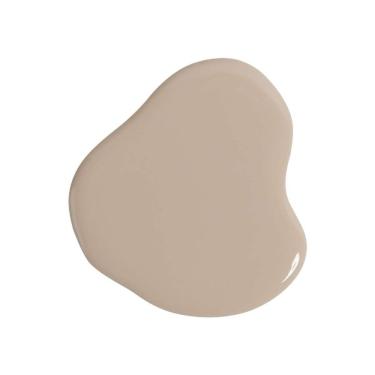 Imagem de Esmalte Cremoso Good Vibezinha 9ml Dailus Esmalte Com Alta Cobertura é Noia Minha?