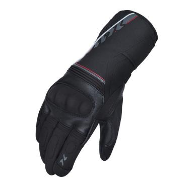 Imagem de Luva X11 Dry Supertech Masculina Preto P