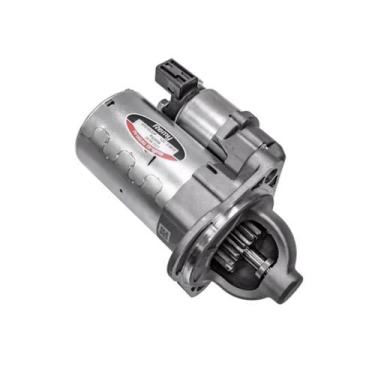 Imagem de Motor Arranque Partida Hb20s 1.0 Turbo Delco Remy 61018532P