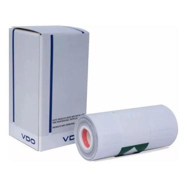 Imagem de Bobina VDO TACÓGRAFO