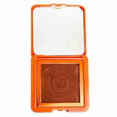 Imagem de Iluminador Compacto Mari Maria Makeup Divine Glow 6,10g, Splendid