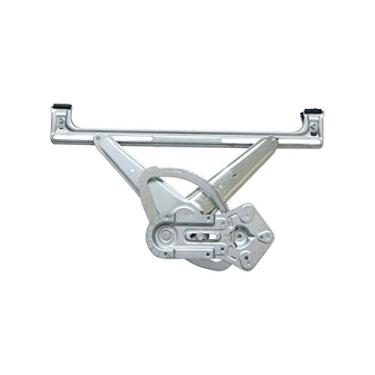 Imagem de TrakMotive Regulador de janela 20-2331 (apenas regulador de energia), 1 pacote