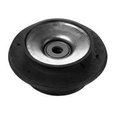 Imagem de Coxim Amortecedor Dianteiro Com Rolamento - Gol 2002 A 2014 / Parati 2002 A 2012 / Saveiro G3 2002 A 2014 - 022.1280