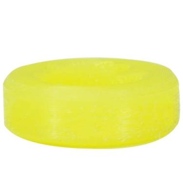 Imagem de Vedante de Cano para Carabinas SPA LB600, QGK 600 Fire, Black Diamond, Fixxar Ranger, Material Polimérico, Amarelo