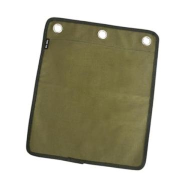 Imagem de oshhni Wing Chun Kung Fu Saco de Parede, Saco de Areia para Mulheres Homens Fitness Montado na Parede Ergonômico Vazio Equipamento de Treinamento de