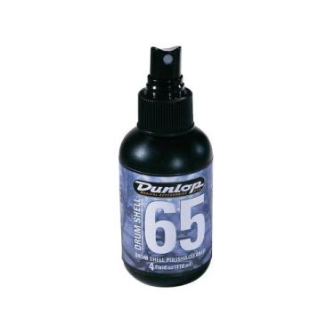 Imagem de Limpador para Bateria Dunlop F65 - 1124
