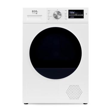 Imagem de Secadora de Roupas Eos Heat Pump 12kg Esr12cb 220v