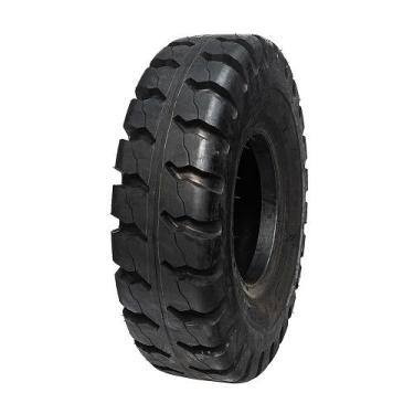 Imagem de Pneu Gripmaster Aro 15 G-Premium Ind3 8.25R15 Completo, 5 anos Contra 