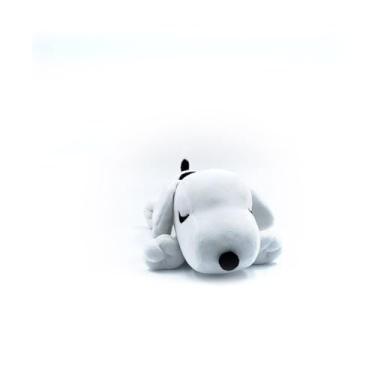 Imagem de Youtooz Peanuts: Snoopy Flop Pelúcia (23 cm)