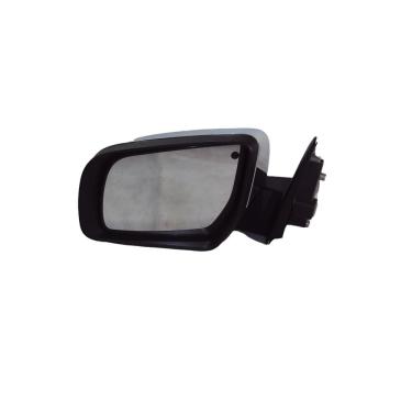 Imagem de Ford Nova Ranger Espelho Retrovisor Eletrico L.e Novo Origin