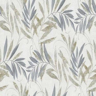 Imagem de Papel De Parede Matrix C88813 - Rolo 10m X 0,53m