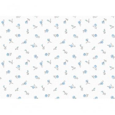 Imagem de Papel De Parede Pippo Petit Fleur 455-1 Pippo 455-1