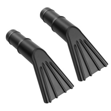 Imagem de Bocal de garra a vácuo EAGLEGGO SCN2 para aspirador de pó úmido/seco (pacote com 2)