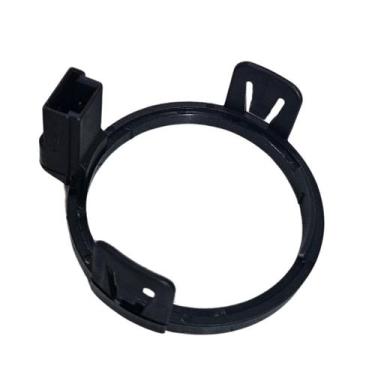 Imagem de Antena imobilizador ignicao fiat 46742880 palio uno mobi strada doblo 