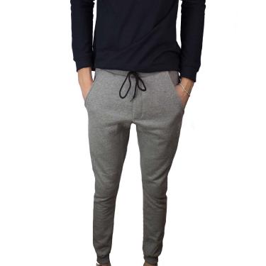 Imagem de Calça Masculina Dixie Moletom 19.91.0308-Masculino