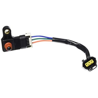 Imagem de Standard Motor Products AS353 Manifold Sensor de pressão absoluta sortido, tamanho único