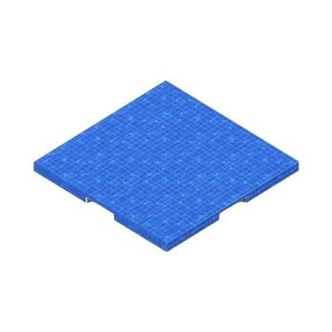 Imagem de Blocos De Construção De Placa De Base Magnética Para Meninos E Meninas