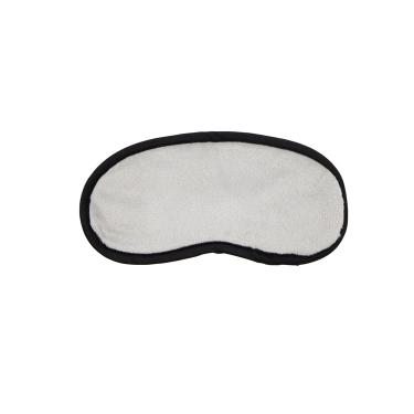 Imagem de Máscara de Descanso Yin’s Cinza