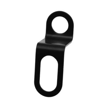 Imagem de Suporte Para Cabo Do Sensor De Velocímetro E Odômetro De Motocicleta, 