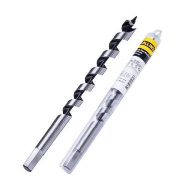 Imagem de Broca P/Motosserra 280X7/16 Collins