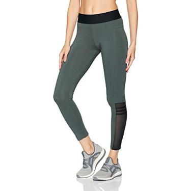 Imagem de Calça Legging Adidas Performance Takeover BS2371-Feminino