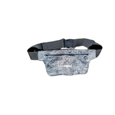 Imagem de Pochete Esportiva Ultra Slim Impermeável