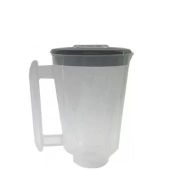 Imagem de Copo Plástico Liquidificador Skymsen/siemsen Lt-1,5n/1,5l