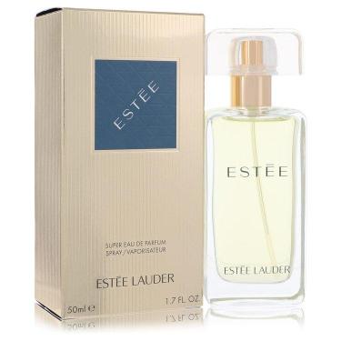 Imagem de Perfume Feminino Estee Lauder 50 ML Super Eau De Parfum