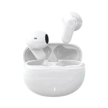 Imagem de Fones De Ouvido Bluetooth À Prova d'Água Com Cancelamento De Ruído IPX