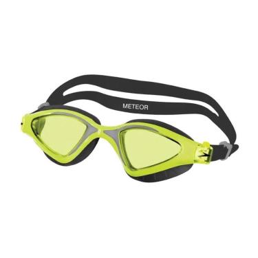 Imagem de óculos Meteor 509190 Speedo-Unissex