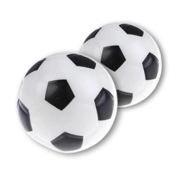 Imagem de Bolinhas Terapêuticas, Kit com 2, Anti-Stress, Alivia Tensão, Fortalece Mãos, Fisioterapia e Exercícios, para Adultos e Crianças.