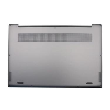Imagem de Capa inferior de notebook para Lenovo Ideapad Yoga S730-13IWL S730-13IML 730S-13IWL 81J0 5CB0S72856 Capa de base minúscula nova