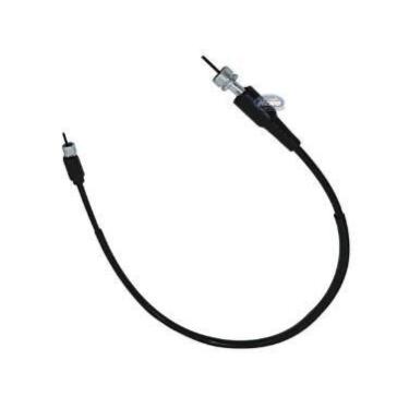 Imagem de Cabo velocimetro ybr factor 125 ed - SCHERER