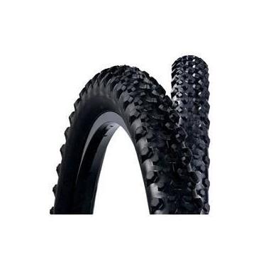 Imagem de Pneu dsi 26 x 2.35 mtb sri-50