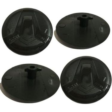 Imagem de Baioneta de fixação Peels Freeway